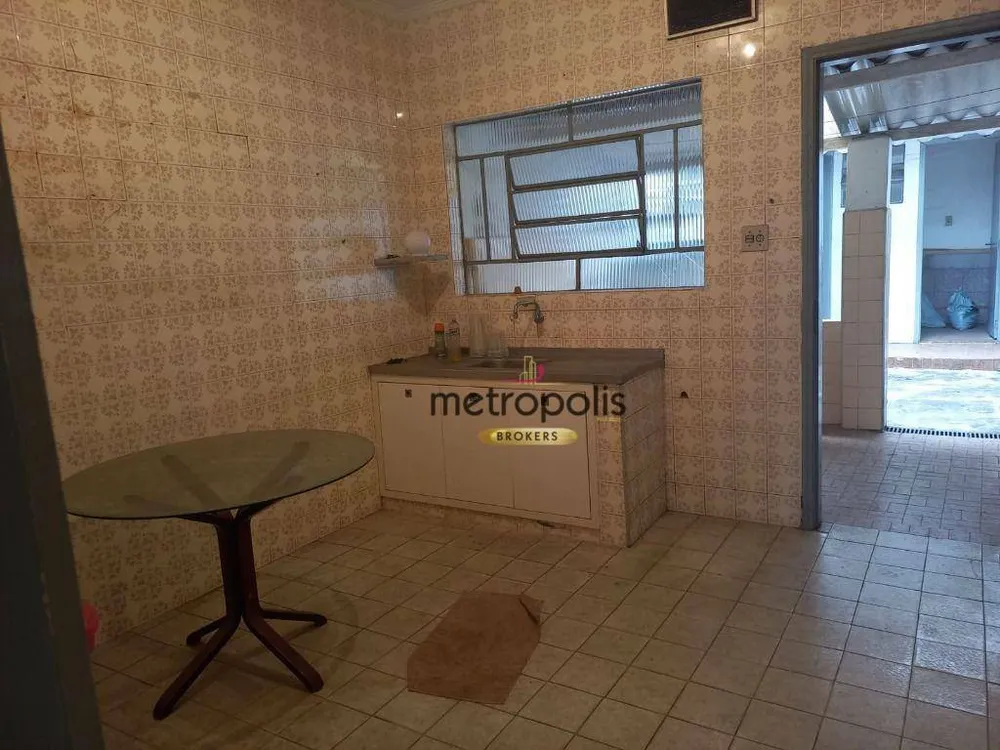 Sobrado, 2 quartos, 150 m² - Foto 8