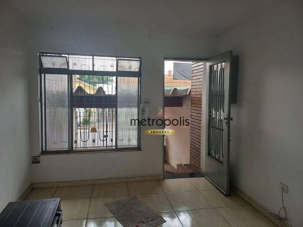 Sobrado, 2 quartos, 150 m² - Foto 5