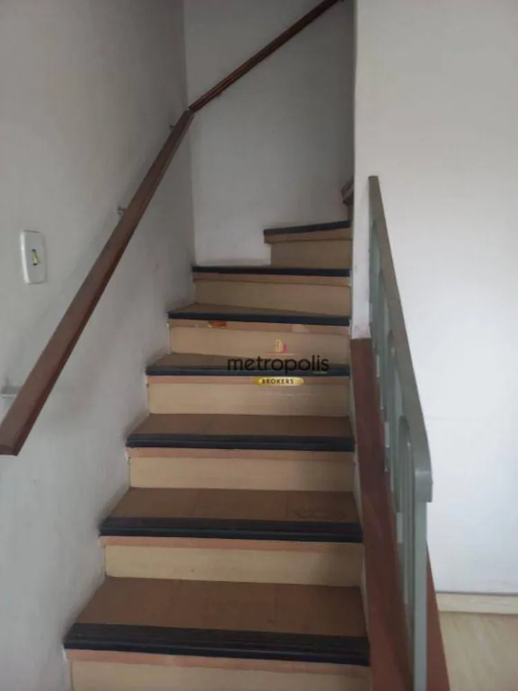 Sobrado, 2 quartos, 150 m² - Foto 6