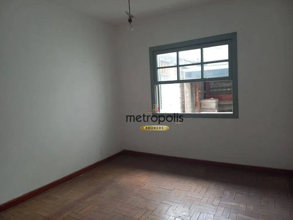 Sobrado, 2 quartos, 150 m² - Foto 11