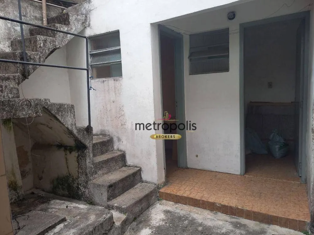Sobrado, 2 quartos, 150 m² - Foto 3