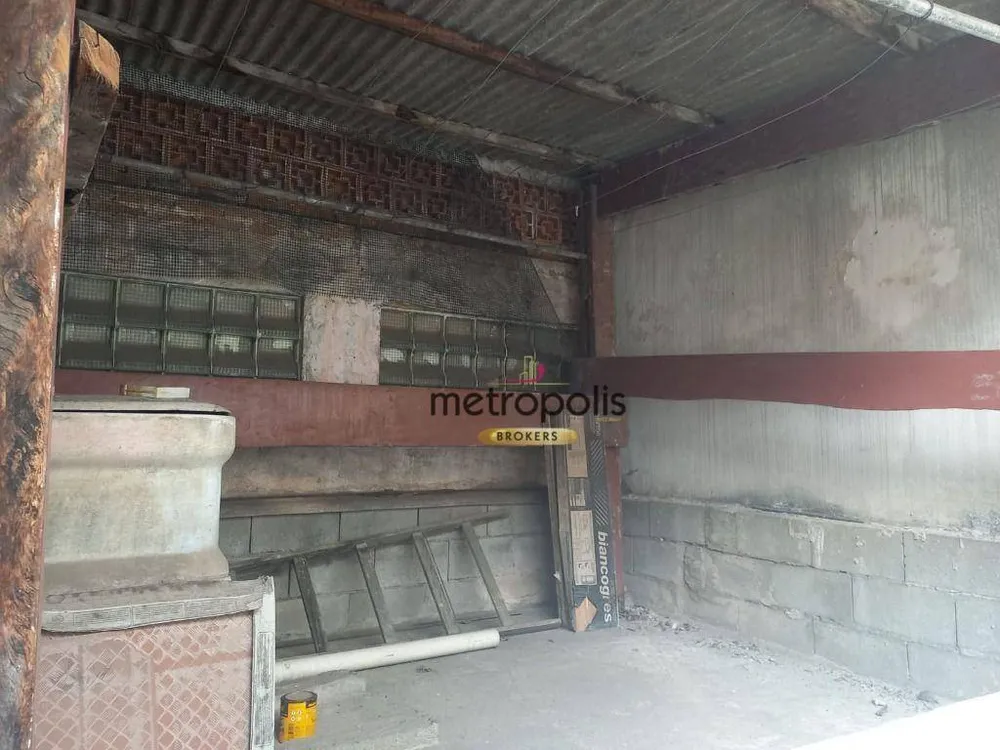 Sobrado, 2 quartos, 150 m² - Foto 7
