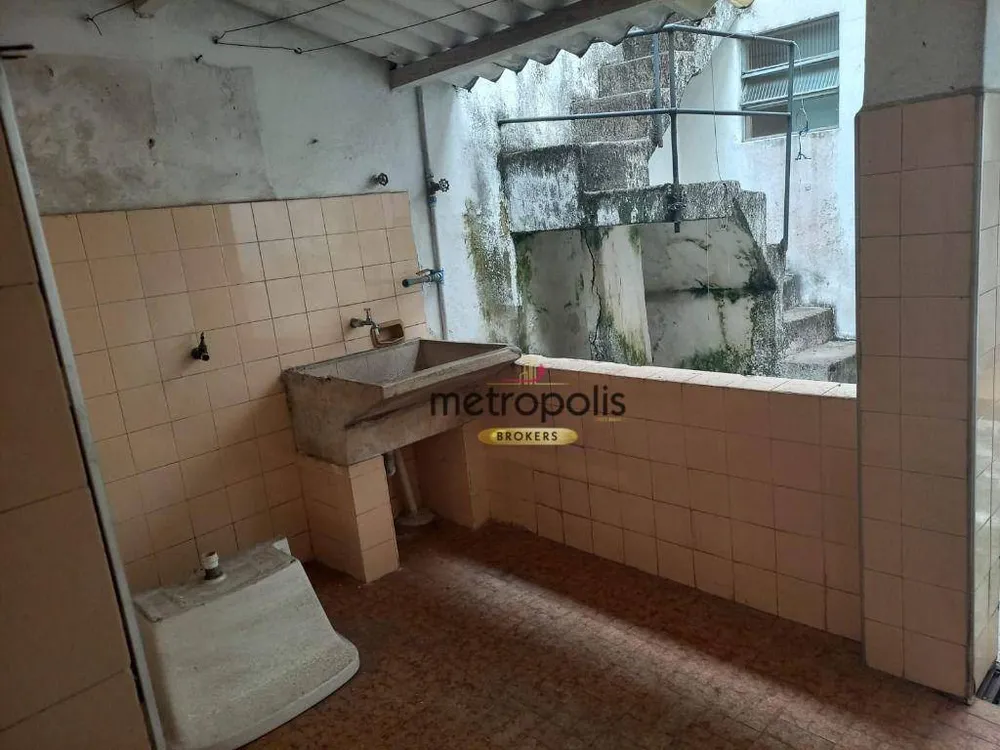 Sobrado, 2 quartos, 150 m² - Foto 7