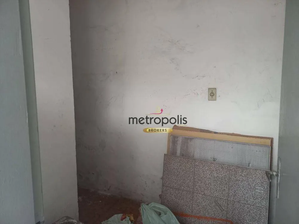 Sobrado, 2 quartos, 150 m² - Foto 1