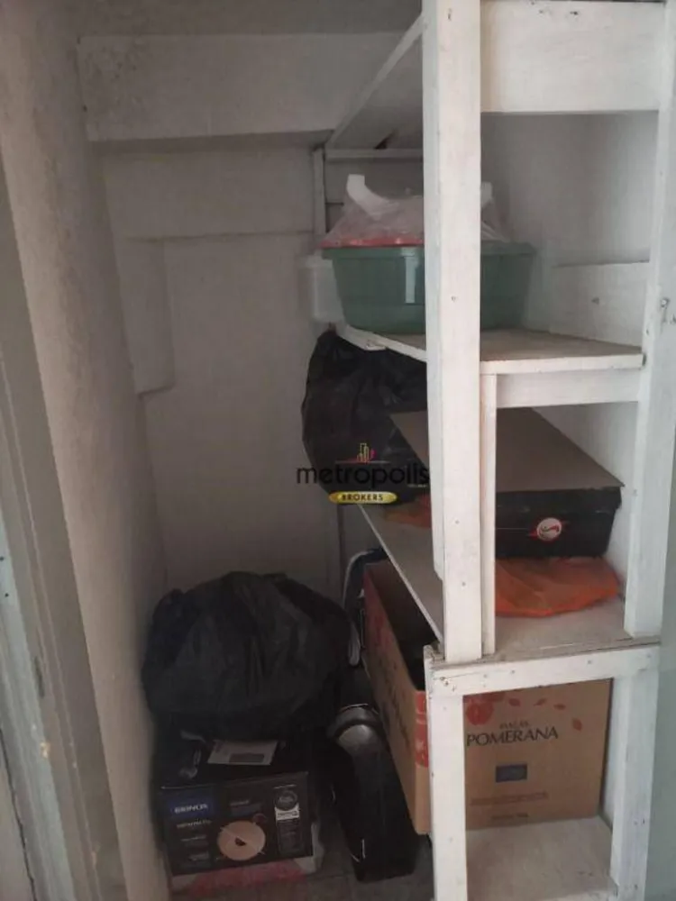 Sobrado, 2 quartos, 150 m² - Foto 2