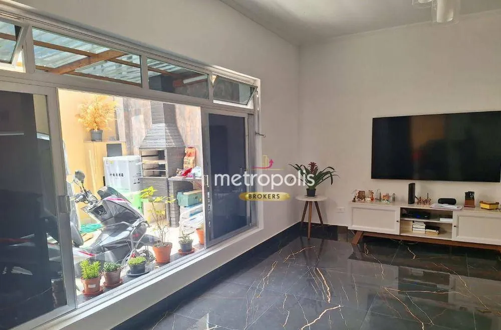Casa, 2 quartos, 150 m² - Foto 5