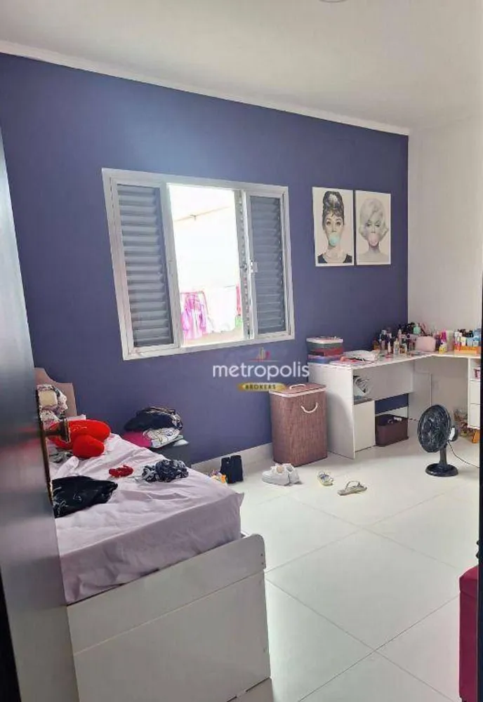 Casa, 2 quartos, 150 m² - Foto 3