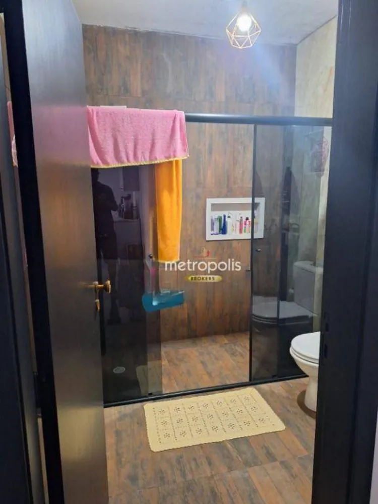 Casa, 2 quartos, 150 m² - Foto 1