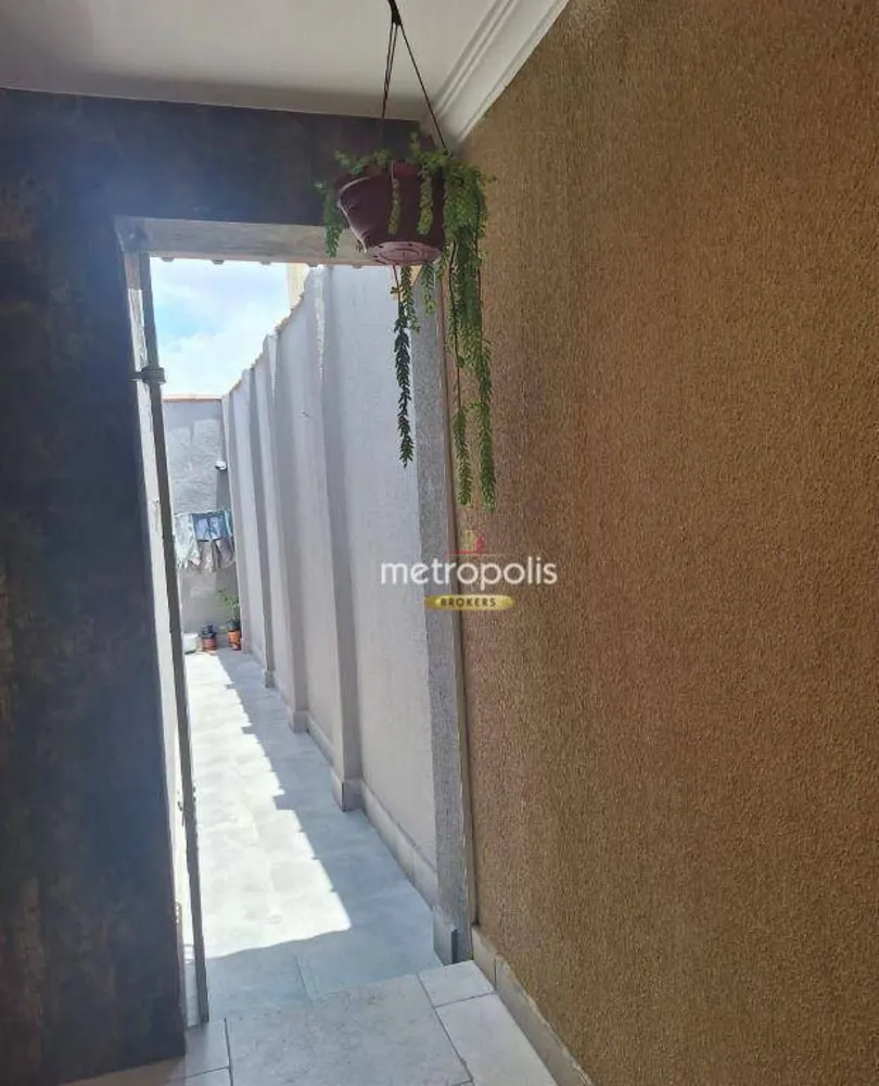 Casa, 2 quartos, 150 m² - Foto 4