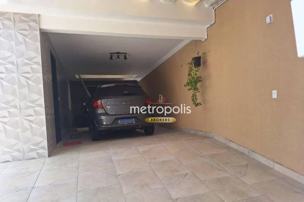 Casa, 2 quartos, 150 m² - Foto 11