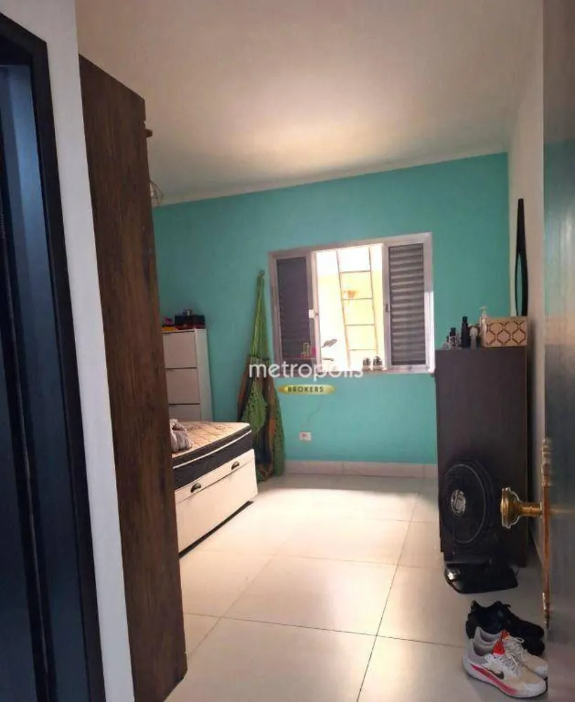 Casa, 2 quartos, 150 m² - Foto 6