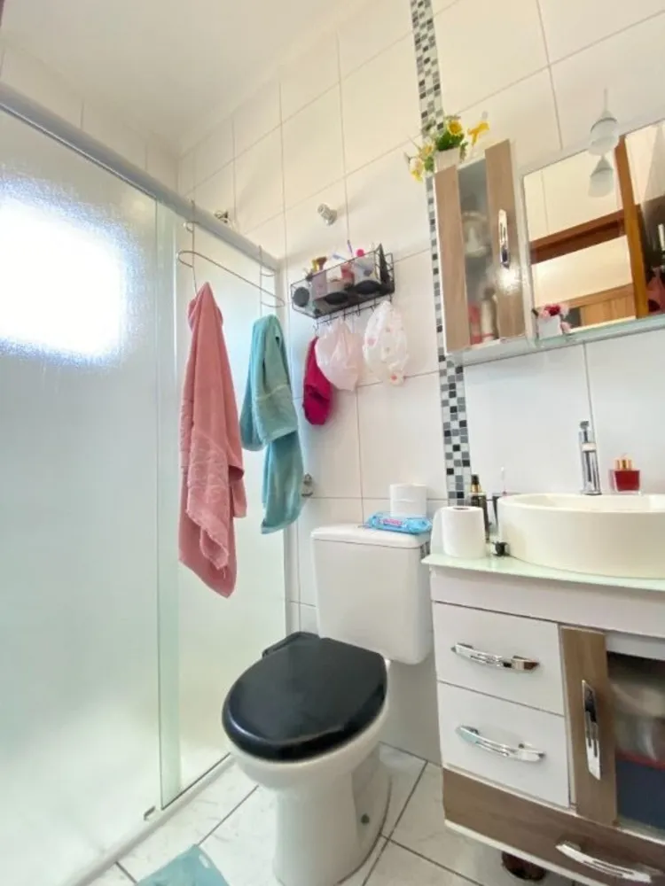 Cobertura, 2 quartos, 100 m² - Foto 6
