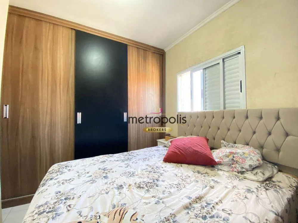 Cobertura, 2 quartos, 100 m² - Foto 5