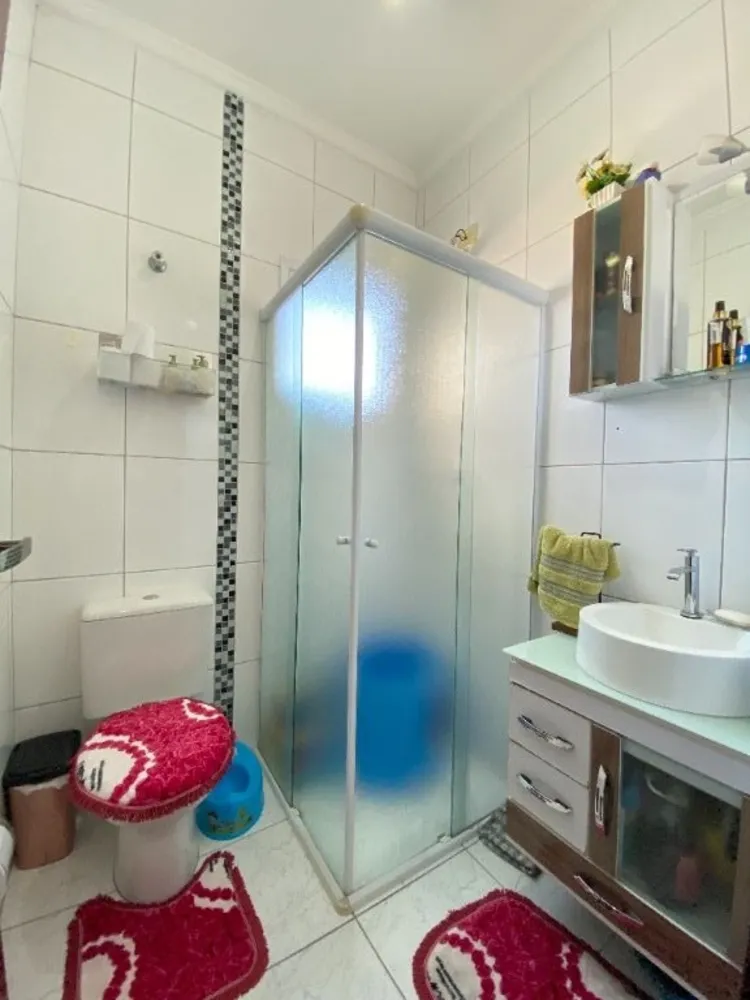Cobertura, 2 quartos, 100 m² - Foto 3