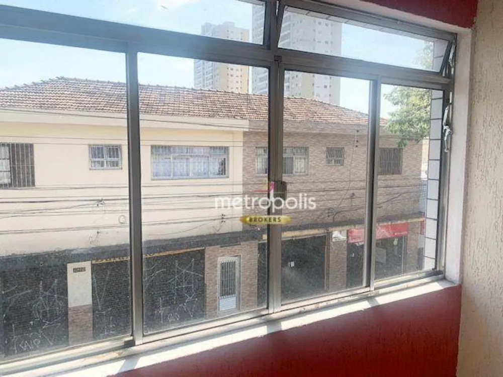 Sala-Conjunto, 30 m² - Foto 5