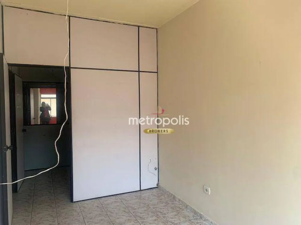 Sala-Conjunto, 30 m² - Foto 6