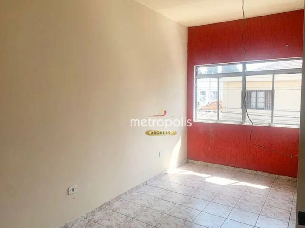 Sala-Conjunto, 30 m² - Foto 3