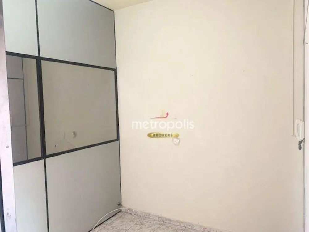Sala-Conjunto, 30 m² - Foto 7