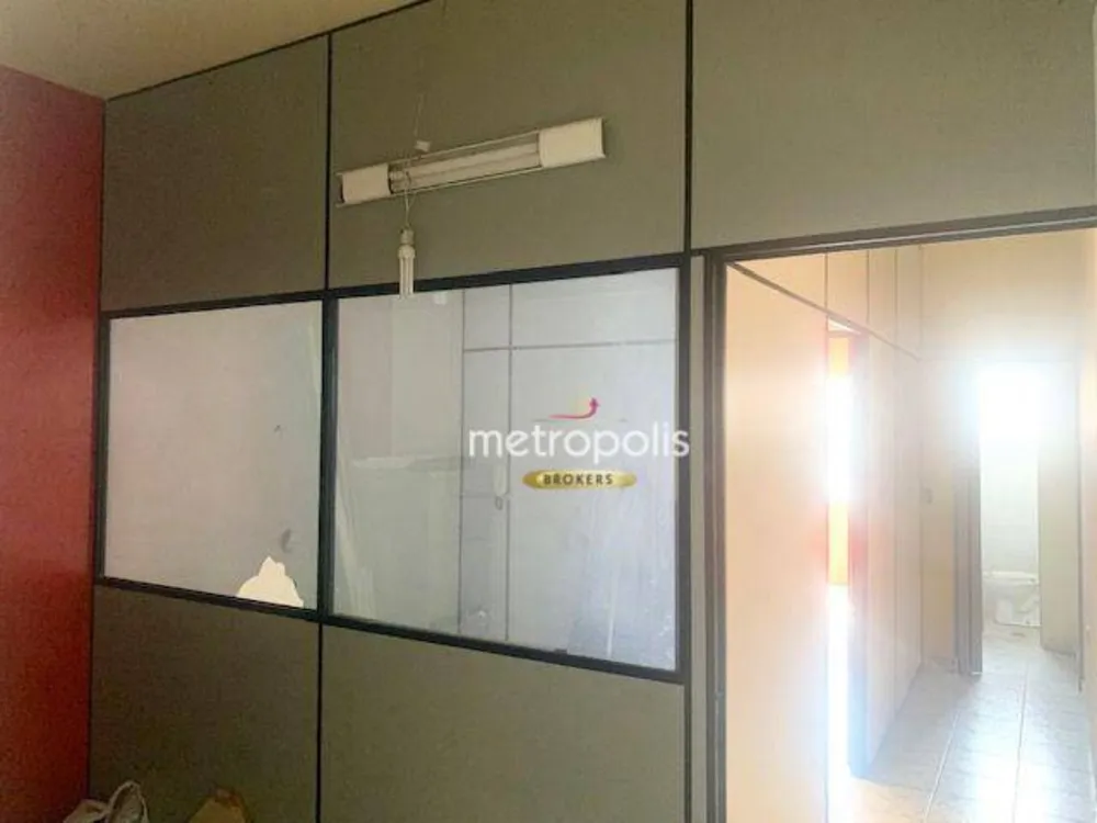 Sala-Conjunto, 30 m² - Foto 2