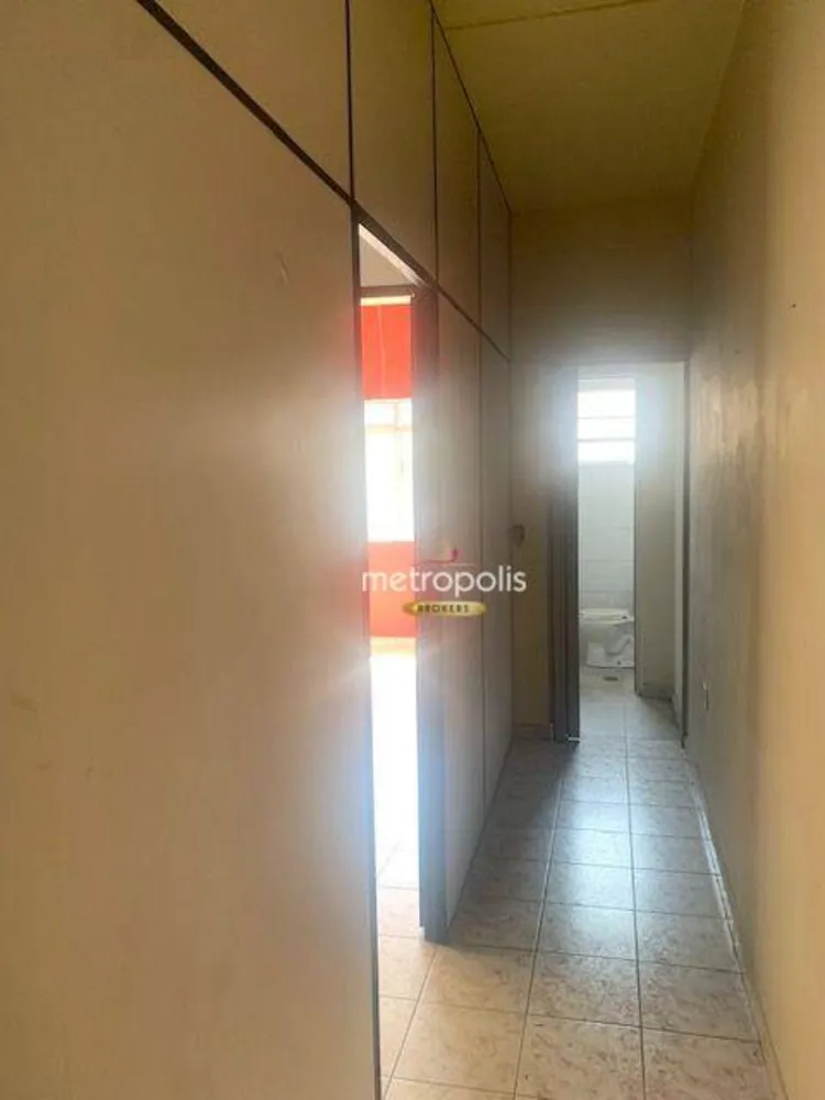 Sala-Conjunto, 30 m² - Foto 4
