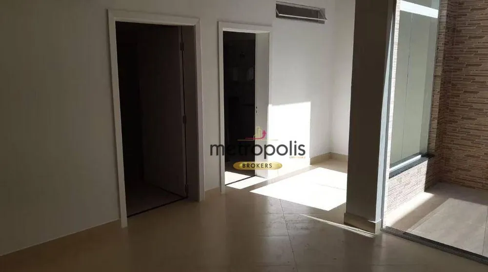 Depósito-Galpão, 500 m² - Foto 8