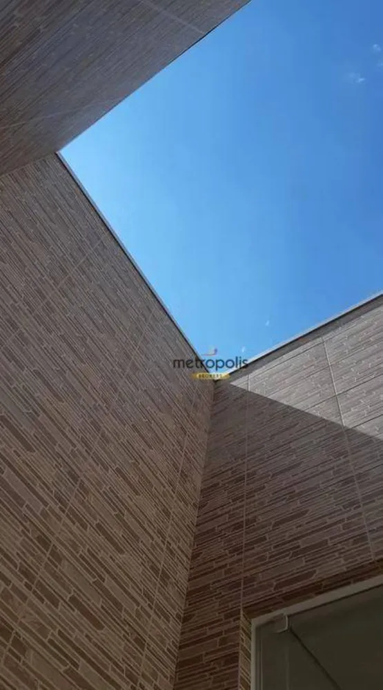 Depósito-Galpão, 500 m² - Foto 9