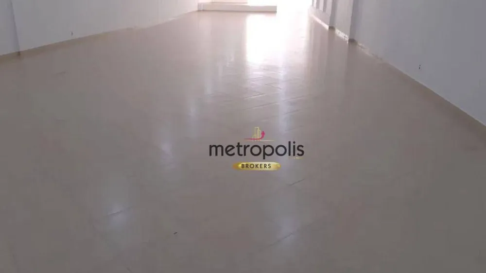 Depósito-Galpão, 500 m² - Foto 3