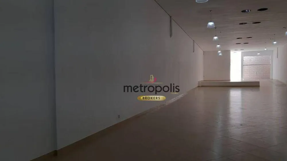 Depósito-Galpão, 500 m² - Foto 4