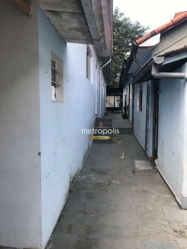Casa, 4 quartos, 186 m² - Foto 5