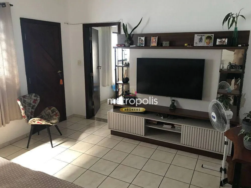 Casa, 4 quartos, 186 m² - Foto 6