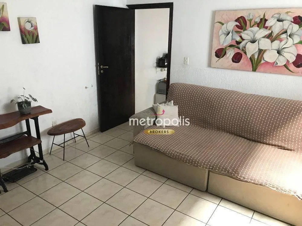Casa, 4 quartos, 186 m² - Foto 7