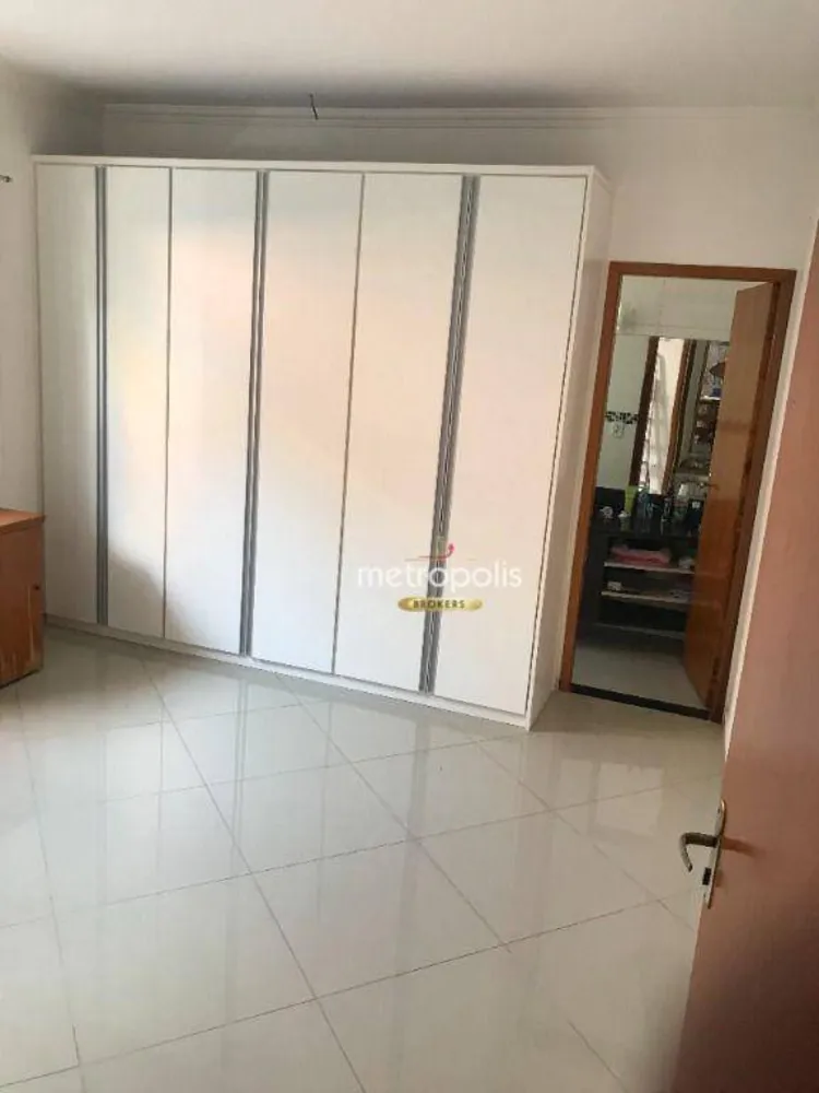 Casa, 4 quartos, 186 m² - Foto 2