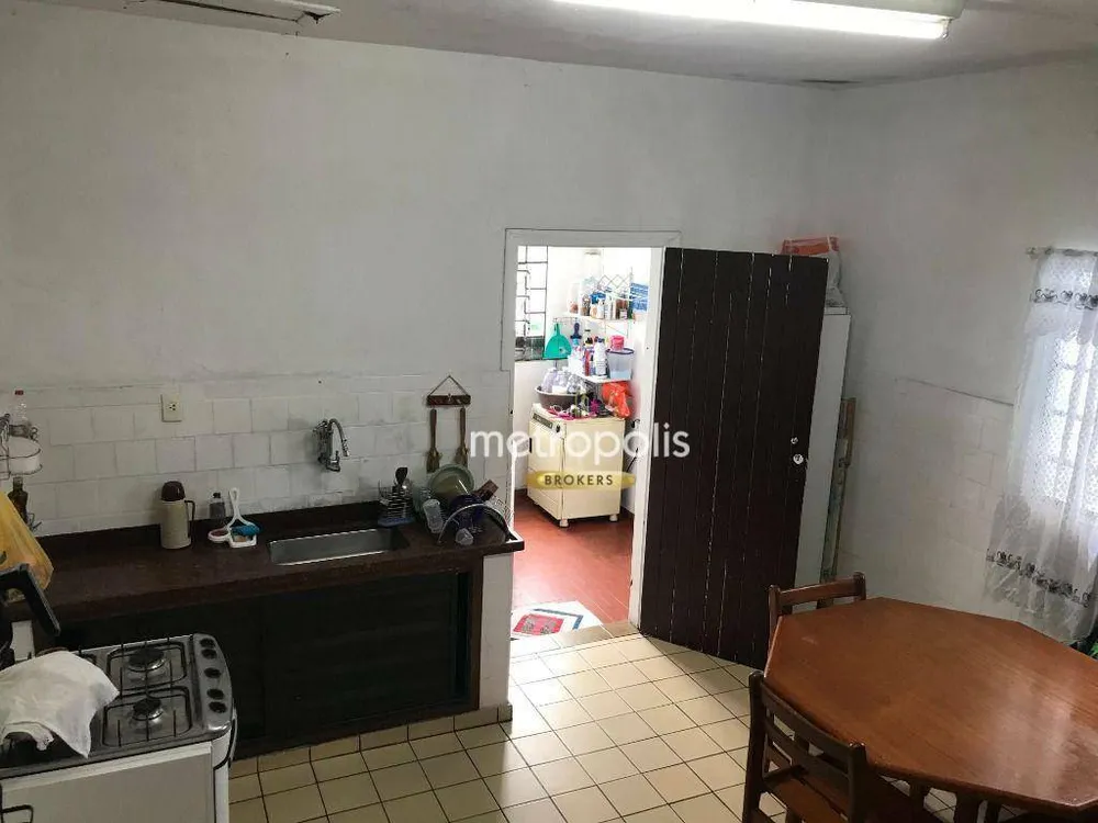 Casa, 4 quartos, 186 m² - Foto 3