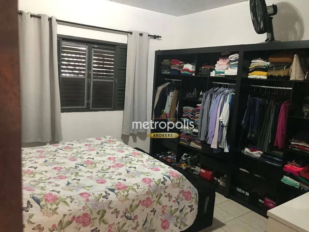 Casa, 4 quartos, 186 m² - Foto 10