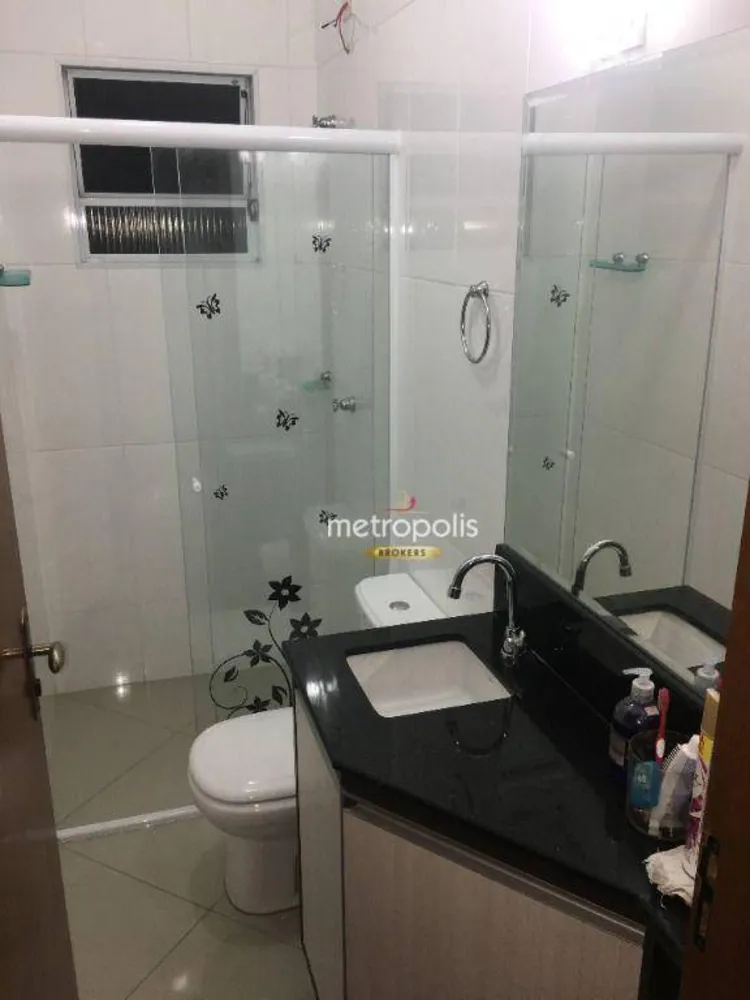 Casa, 4 quartos, 186 m² - Foto 3