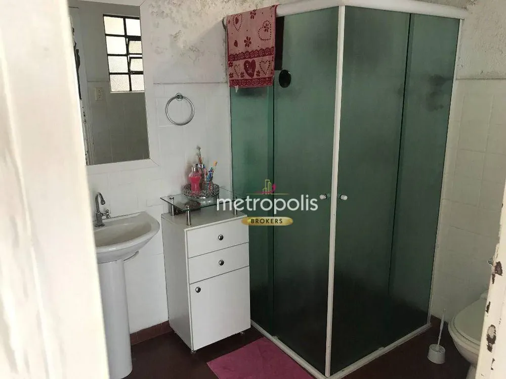 Casa, 4 quartos, 186 m² - Foto 4