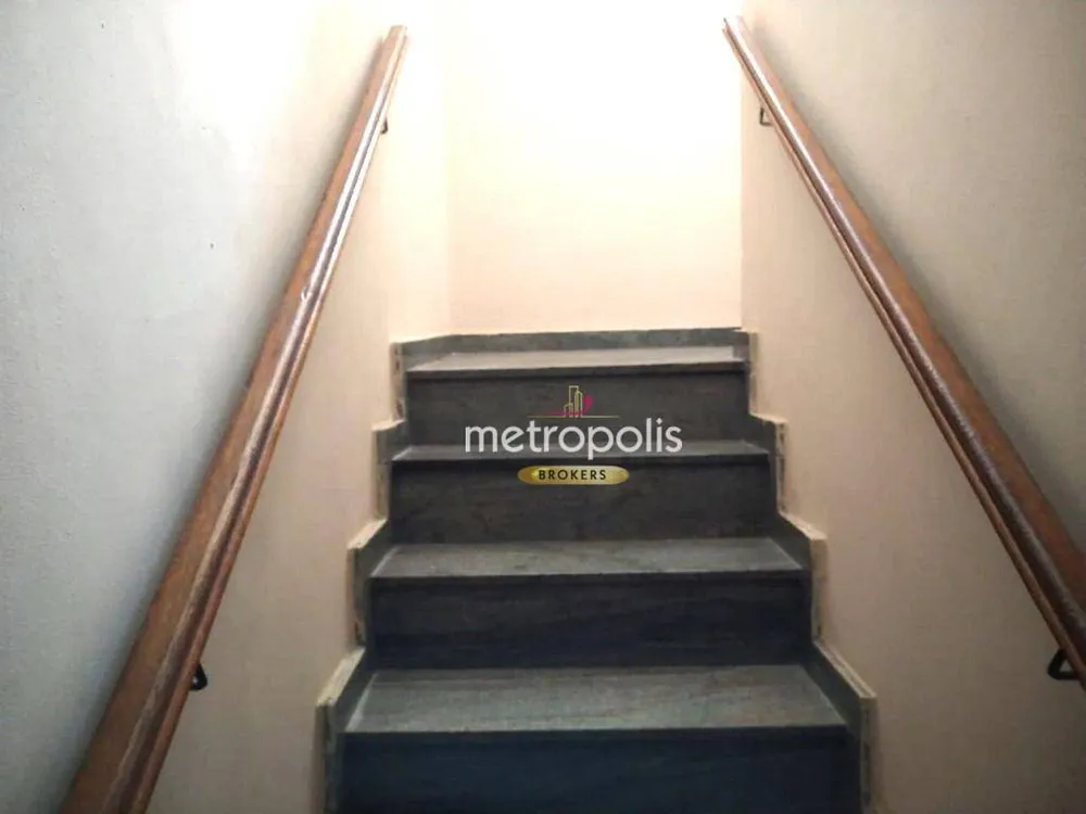Sobrado, 3 quartos, 205 m² - Foto 7