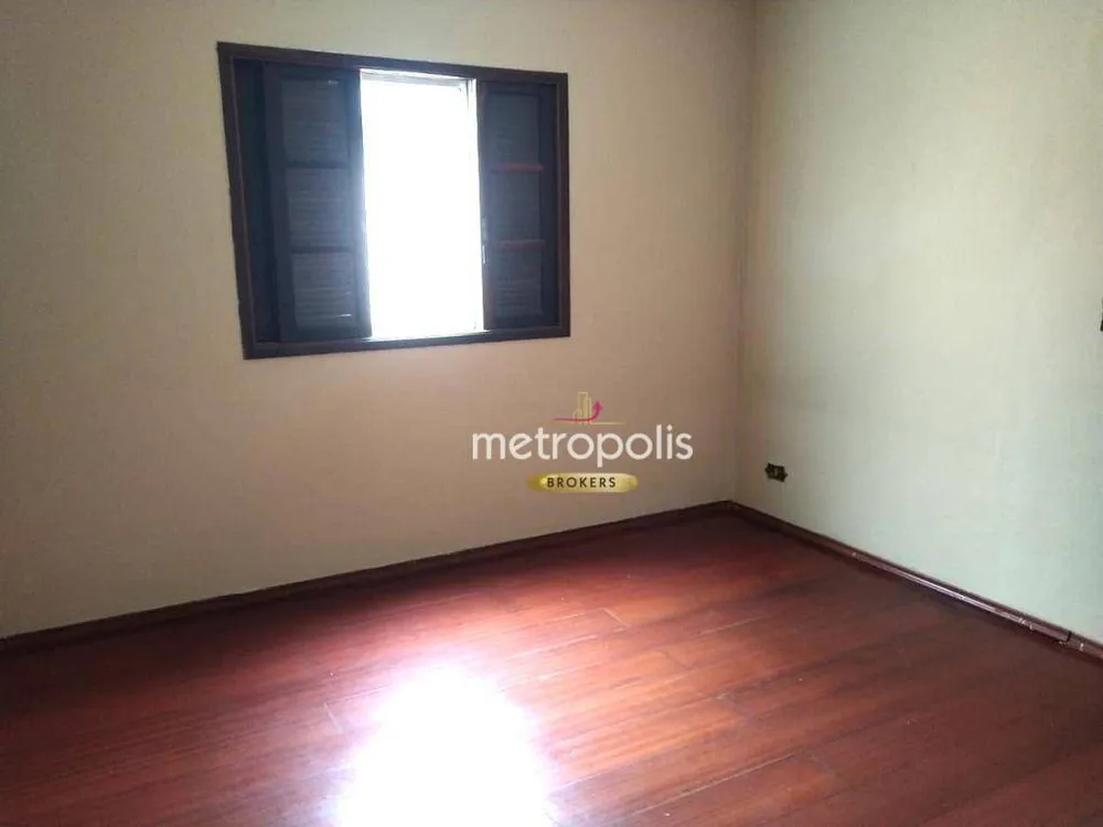 Sobrado, 3 quartos, 205 m² - Foto 9