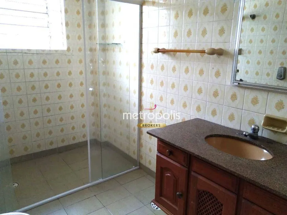 Sobrado, 3 quartos, 205 m² - Foto 12