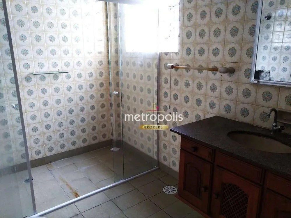 Sobrado, 3 quartos, 205 m² - Foto 5