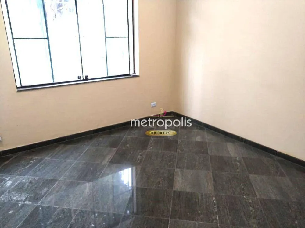 Sobrado, 3 quartos, 205 m² - Foto 2