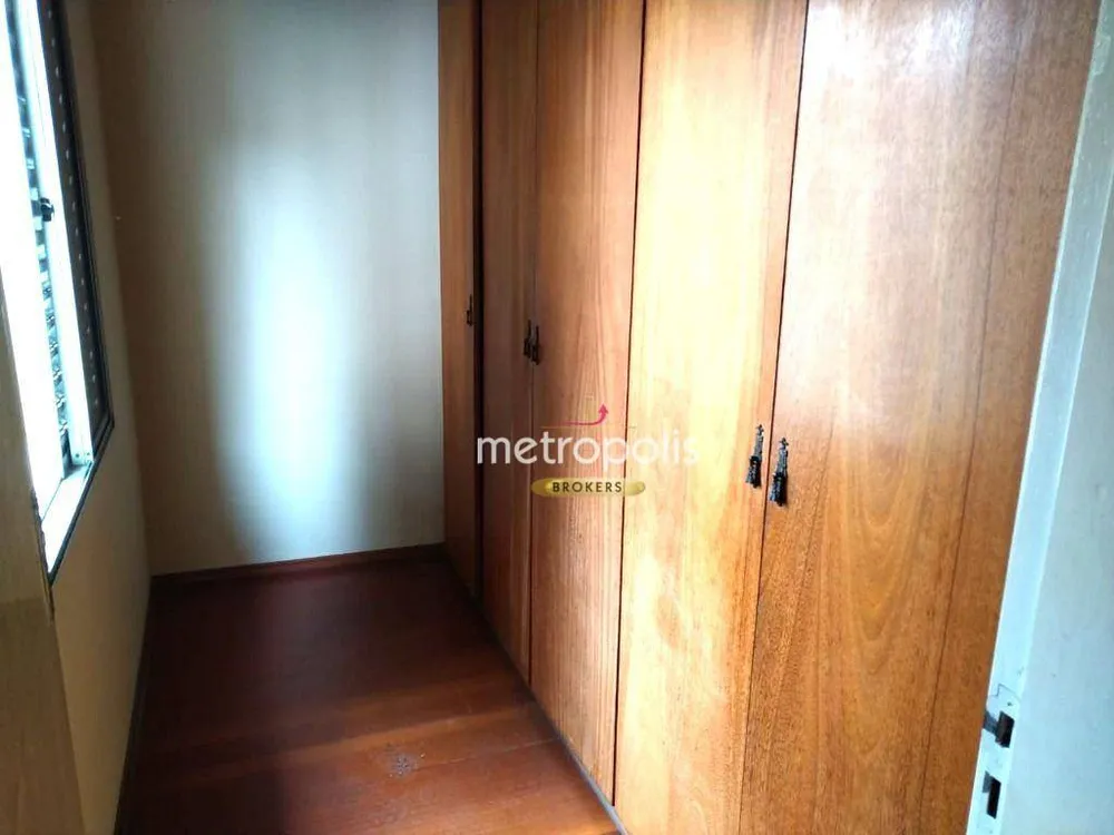Sobrado, 3 quartos, 205 m² - Foto 11
