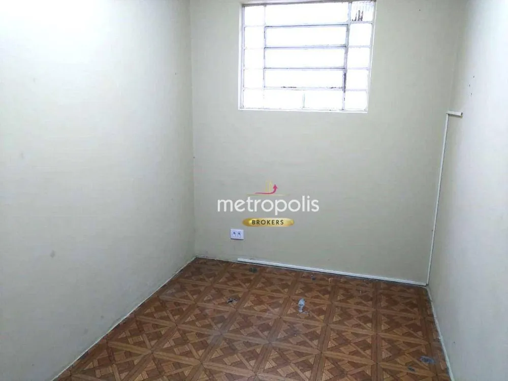 Sobrado, 3 quartos, 205 m² - Foto 8