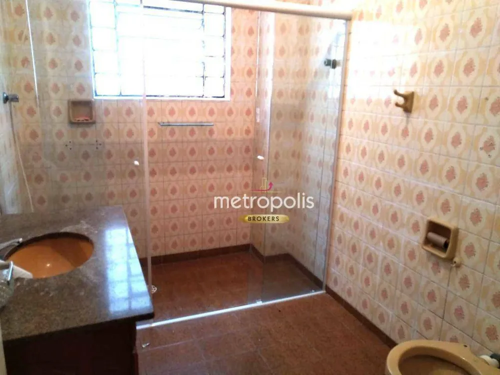 Sobrado, 3 quartos, 205 m² - Foto 6