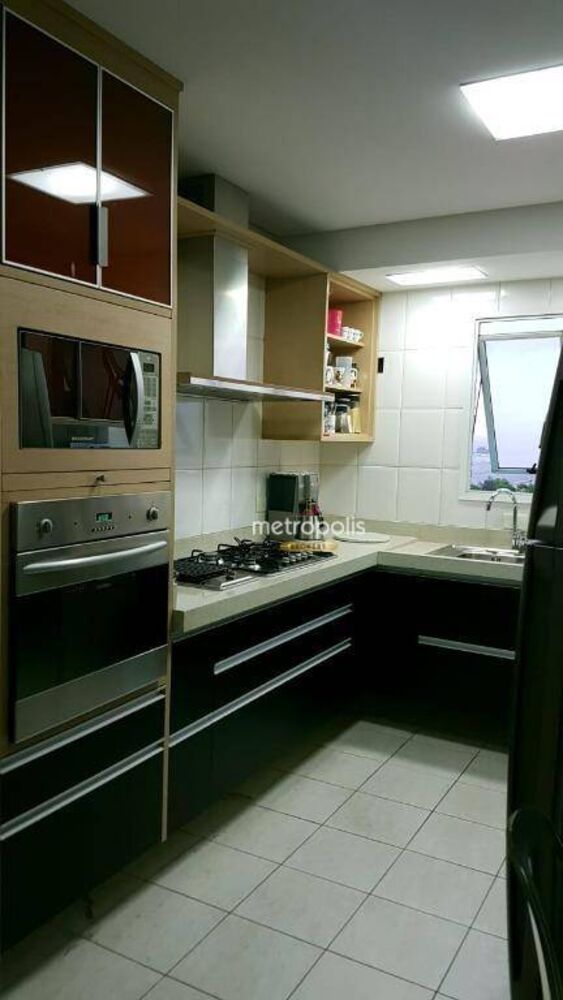 Apartamento, 3 quartos, 123 m² - Foto 4