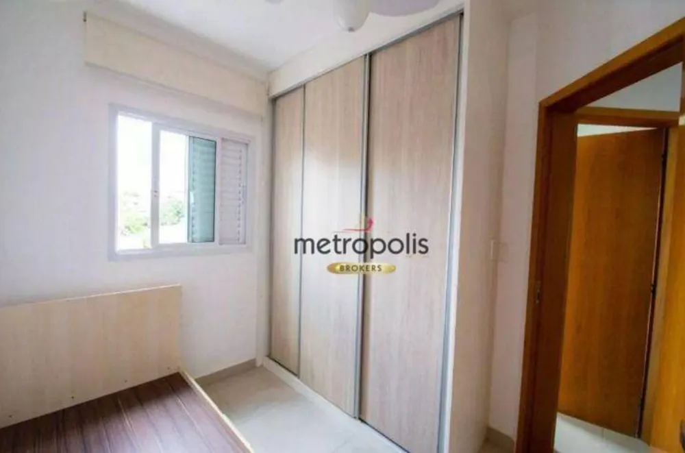 Cobertura, 2 quartos, 76 m² - Foto 6