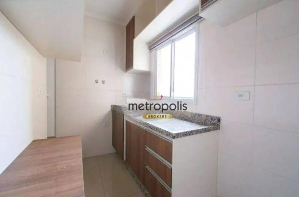 Cobertura, 2 quartos, 76 m² - Foto 5