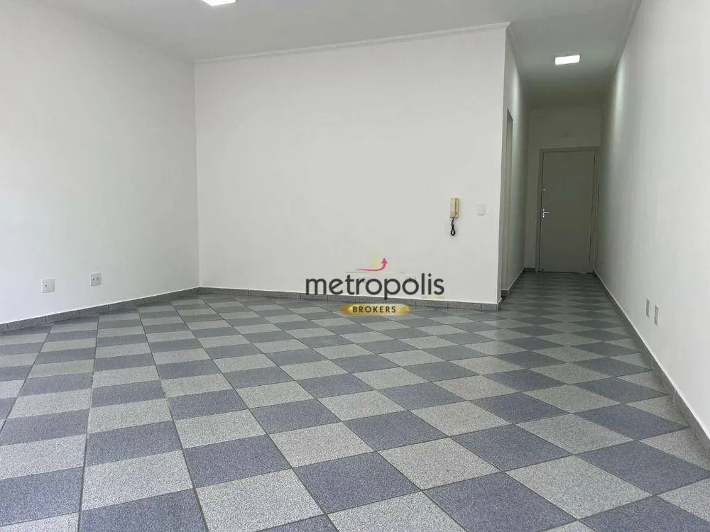 Kitnet-Studio, 36 m² - Foto 8