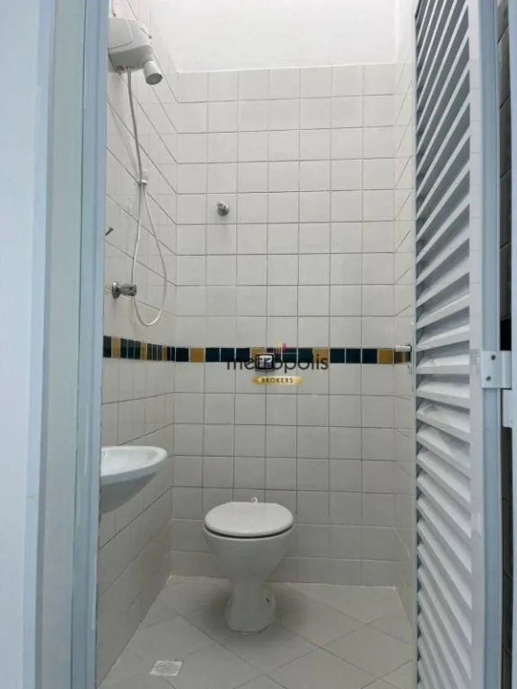 Kitnet-Studio, 36 m² - Foto 7