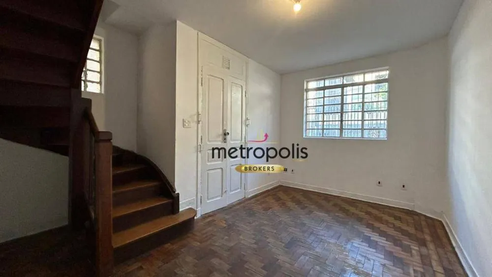 Sobrado, 2 quartos, 96 m² - Foto 3